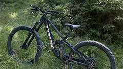 Trek Slash 8 2021 S