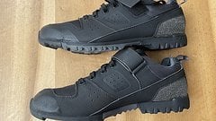 Suplest X.1 Trail MTB-Schuhe Gr.43, wenig getragen