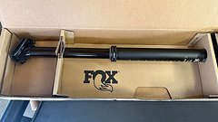 Fox Transfer Performance Elite Vario Sattelstütze Dropper Post
