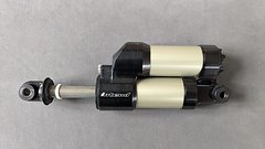 Intend Hover  210x55