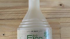 Dr Wack F100 Bio Fahrradreiniger 750 ml