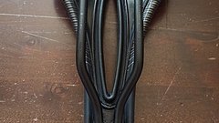 Selle Italia X1 ***neu***