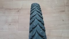 Nokian Hakkapelitta W 106 Spike Draht