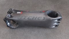 Ritchey Superlogic C260 1 1/4 Zoll UD Carbon