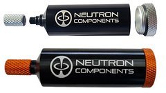 Neutron Components Bleed kit