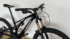 Specialized Stumpjumper EVO 2024 S-Works S3