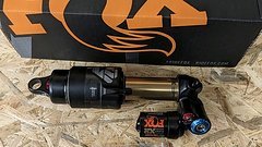 Fox Racing Shox Float X2 205x65 2024