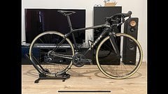 Trek Emonda