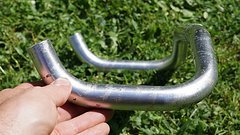 Nitto RB-021