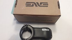 Enve M6 carbon 31,8x50