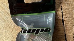 Hope Crankset Kurbel Tool *Neu*