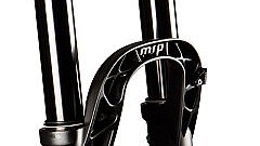 MRP Ribbon Air 27.5" Boost 140 - 170mm
