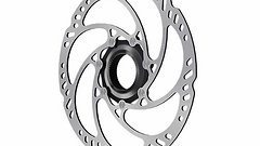 Magura Storm MDR-C Bremsscheibe 203mm Centerlock Disc Neu