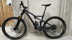 Orbea Rise M10