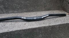FSA XC 300