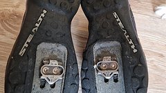Five Ten Kestrel Lace - SPD MTB Schuhe