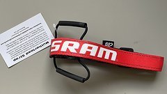 SRAM Befestigungsband / Strap