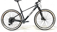 BMC Twostroke 01 One GX AXS SID Ultimate Race Day +++ NEU +++