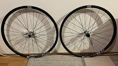 DT Swiss GR1600 Spline 25 Laufradsatz 28" Clinch. CL 12x100 12x142 Shimano/SRAM