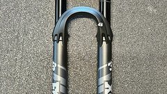 Fox Racing Shox Float 38 Performance 29/27,5+ 170mm Federgabel Boost Neu