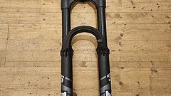 Fox Racing Shox FOX 36 Federgabel - Performance | FLOAT | GRIP - 29" 160mm *neu*