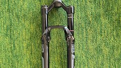 RockShox SID SL Select 29" 110mm