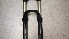 RockShox Sektor Gold RL 150mm