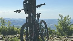 Rocky Mountain Slayer 2019