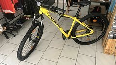 Checker Pig Mighty Pig 29“ 43cm