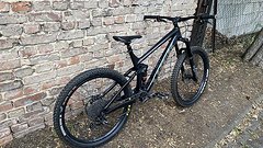 Trek Remedy 8 2019