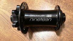 Acros Nineteen ED 15x100