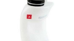 Profile Design Aqualite Aero Drinsystem 0,65 Liter Flasche Neu