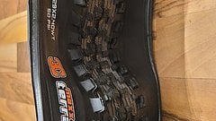 Maxxis REKON 29 X 2.4 WT 3C MAXXTERRA EXO+ TR