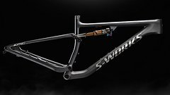 Specialized S-Works Epic EVO 2022 Frameset M