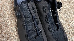 Sidi Gravel MTB Schuhe