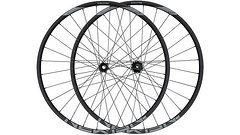 Newmen Evolution Sl E.G. 30 Laufradsatz 29er 15x110/12x157 Neu