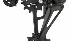 SRAM NX Eagle 1x12sp Schaltwerk MTB Neu