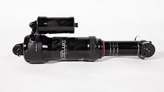 RockShox SHOCK"SuperDeluxeSelect+"230/62,5 /NEU/passend z.b Santa Cruz Bullit3