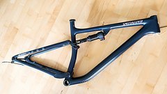 Specialized Epic Evo