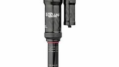 RockShox Super Deluxe RCT Ultimate 205x60 Trunnion Neu