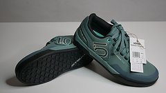 Five Ten Freerider Pro Sneaker - MTB - 42 UK 8