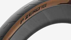 Pirelli P ZERO™ Race TLR Reifen Classic Skin 700x28C Neu
