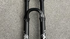 Fox Racing Shox 38 170mm new 29´´