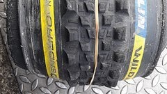 Michelin Wild Enduro 29x2,4 (Paar)