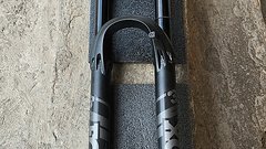 Fox Racing Shox Float 38 Performance, 29 Zoll, 170mm