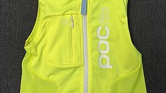 POC ito vpd air vest