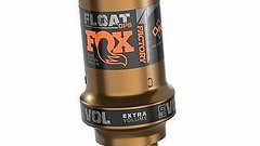 Fox Float DPS Factory Dämpfer 190x40 Remote 2022 Evol SV Neu