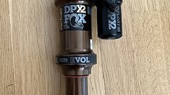 Fox  Racing Shox Factory DPX2 Factory 200x57mm