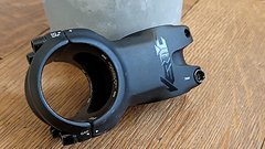 Sixpack Vertic 35/50 mm