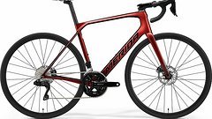 Merida Scultura Endurance 6000 Rennrad 2023/24 Neu